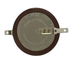 Аккумулятор VL3032-1F2 Panasonic