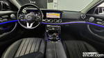 Mercedes-Benz E-Class W213 E450 4MATIC Exclusive (03.2020)