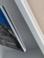 Весь Рим. 342 цветных снимка