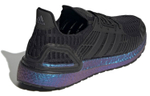 Кроссовки Adidas Ultraboost Dna Cc_1