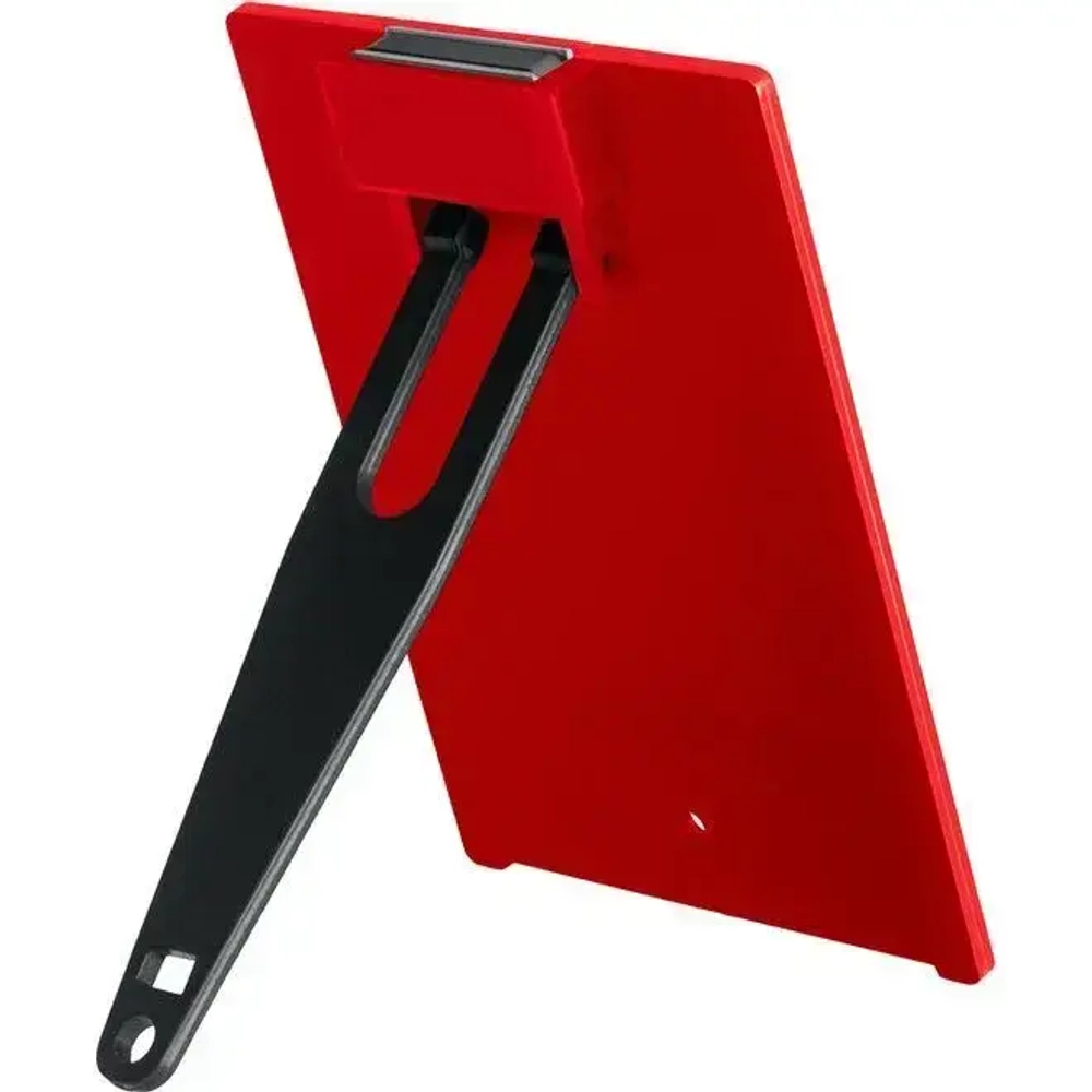 Мишень для лазерных приборов ЗУБР 34947