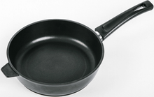 Сковорода Гардарика Магия 1528 28 см