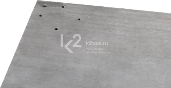 Верстак (тумба) на колесах для резьбонарезных манипуляторов WB-5080H