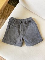 Шорты Elsy baby