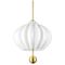 Подвесной светильник Lightstar Colore 805306