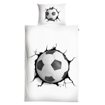 КПБ 4YOU Football