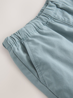 Брюки для мальчика Next AB8-363, Голубой