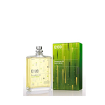 MOLECULES Escentric 03 edP 100ml unisex