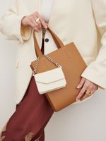 ШОППЕР МАЛЕНЬКИЙ НЮД