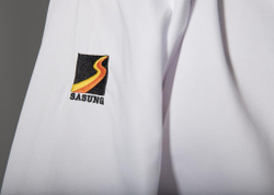 Добок ITF Sasung Black Belt