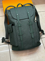 Рюкзак Louis Vuitton