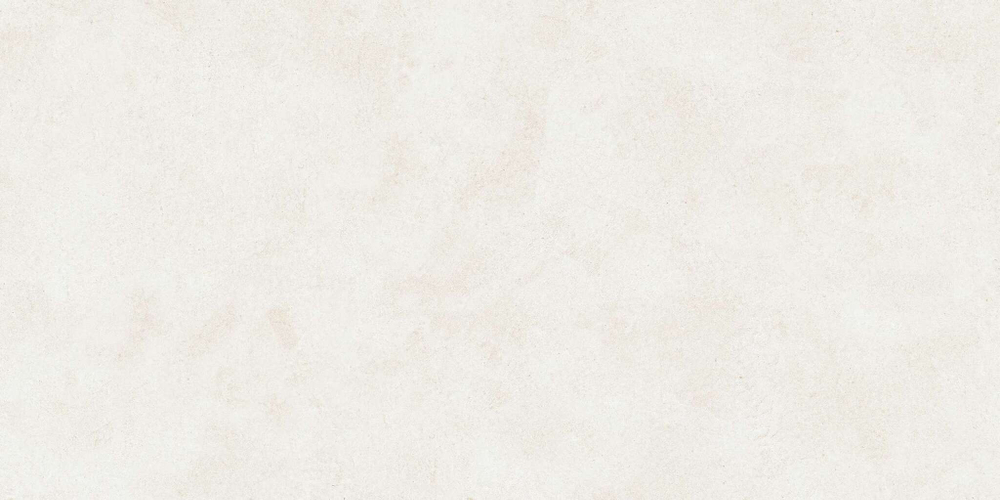 Керамогранит Buono Ceramica EMMA FIORE BASE MATT 1200*600*9мм Матовая