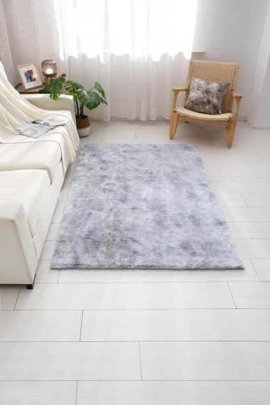 Fiona №2 Коврик 120х180см