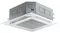 Кассетный кондиционер LG UT30WC.NP1R0/UU30WC.U21R0