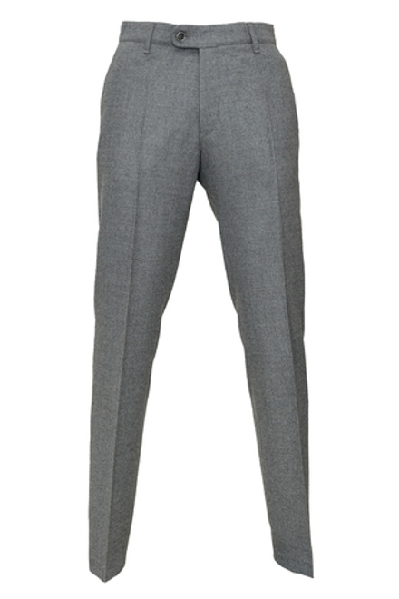 Брюки CLUB OF COMFORT