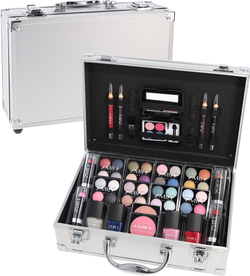 ZMILE COSMETICS Everybody's Darling - Косметический набор, 0