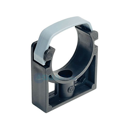 Зажим для держателя труб 90 мм Aquaram (7129090)