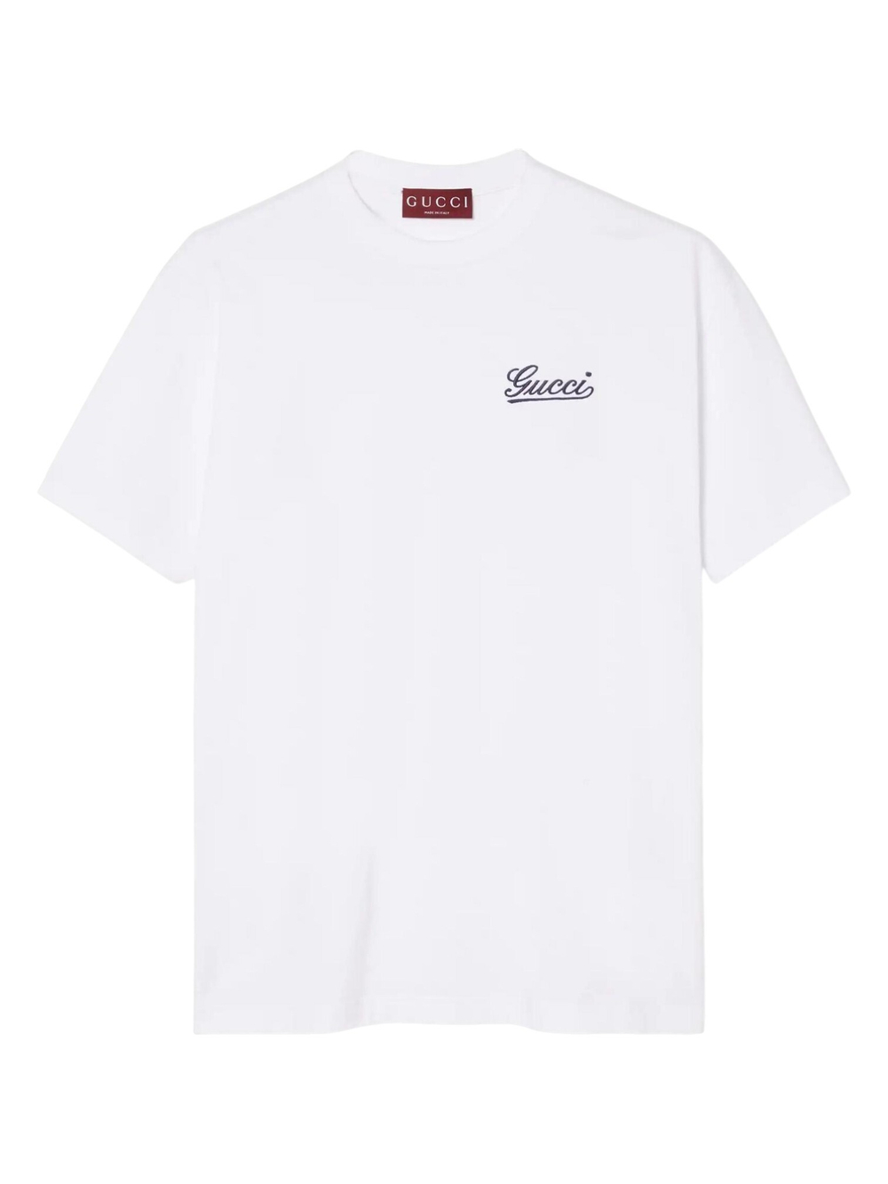 Футболка Gucci