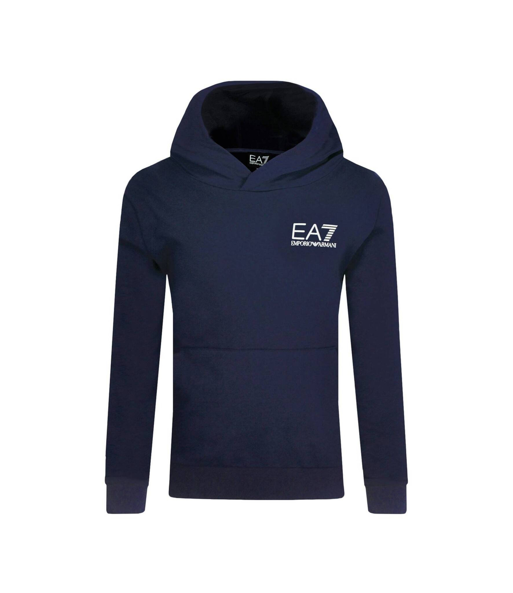 Худые EA7 - темно-синий(8NBM52 BJ05Z)