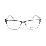 Оправа вайфайер TED BAKER 4345 974 серая
