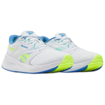 Кроссовки Reebok Energen Tech Plus 2