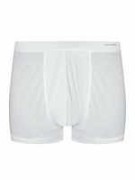 Трусы мужские боксеры Aura Ultimate Cotton Modal