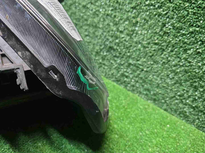 IMG_20260526_125935.JPG
