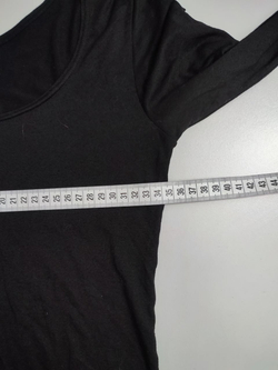 Джемпер Uniqlo повседневный 42 размер