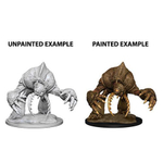 D&D Nolzur's Marvelous Miniatures - Umber Hulk