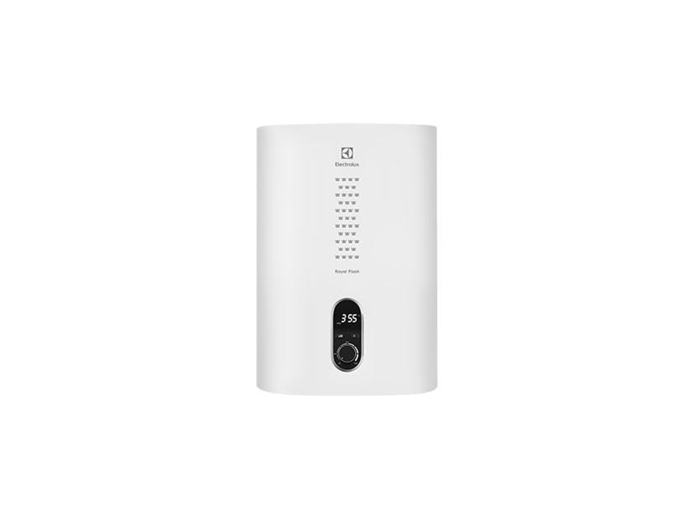 Водонагреватель Electrolux EWH 30 Royal Flash