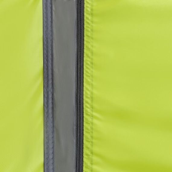 Палатка PREMIER SAHARA-4