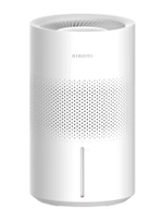Увлажнитель воздуха XiaoMi Smart Evaporative Humidifier 3 4L (CJSJSQ02XYUE), Белый (BHR8532EU)
