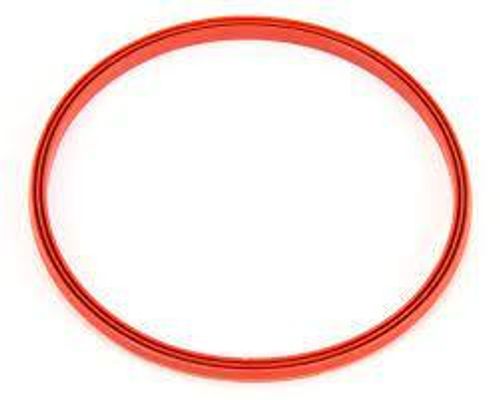 54.00.805P Rational Уплотнение крышки коллектора SCC линия, начиная с 04/2004