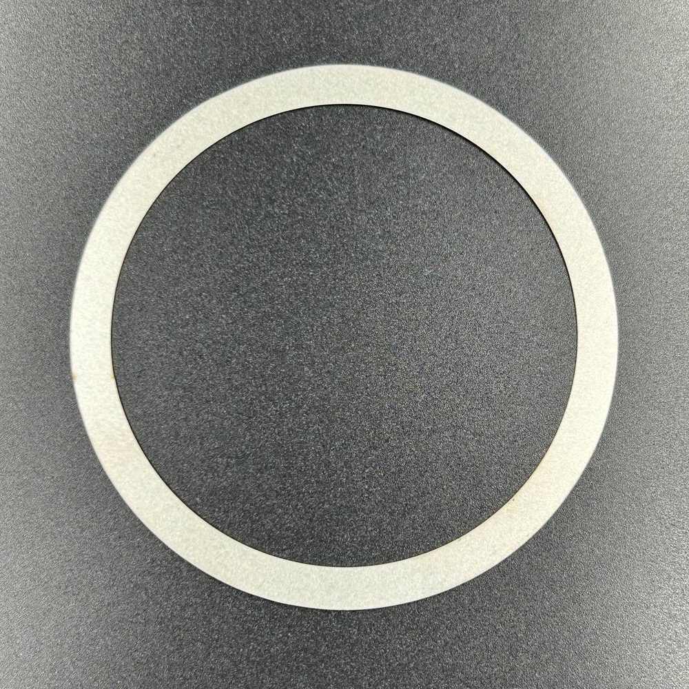 Шайба упорная 83x71x0.2ATV 800-U8 (ZIBO)