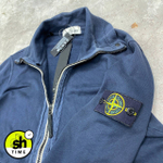 Кофта StoneIsland