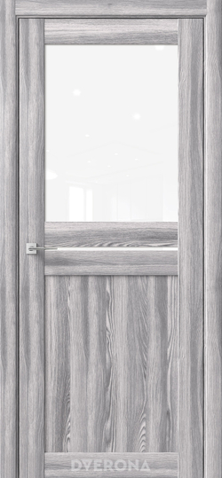 DVERONA ОМЕГА-С (White)