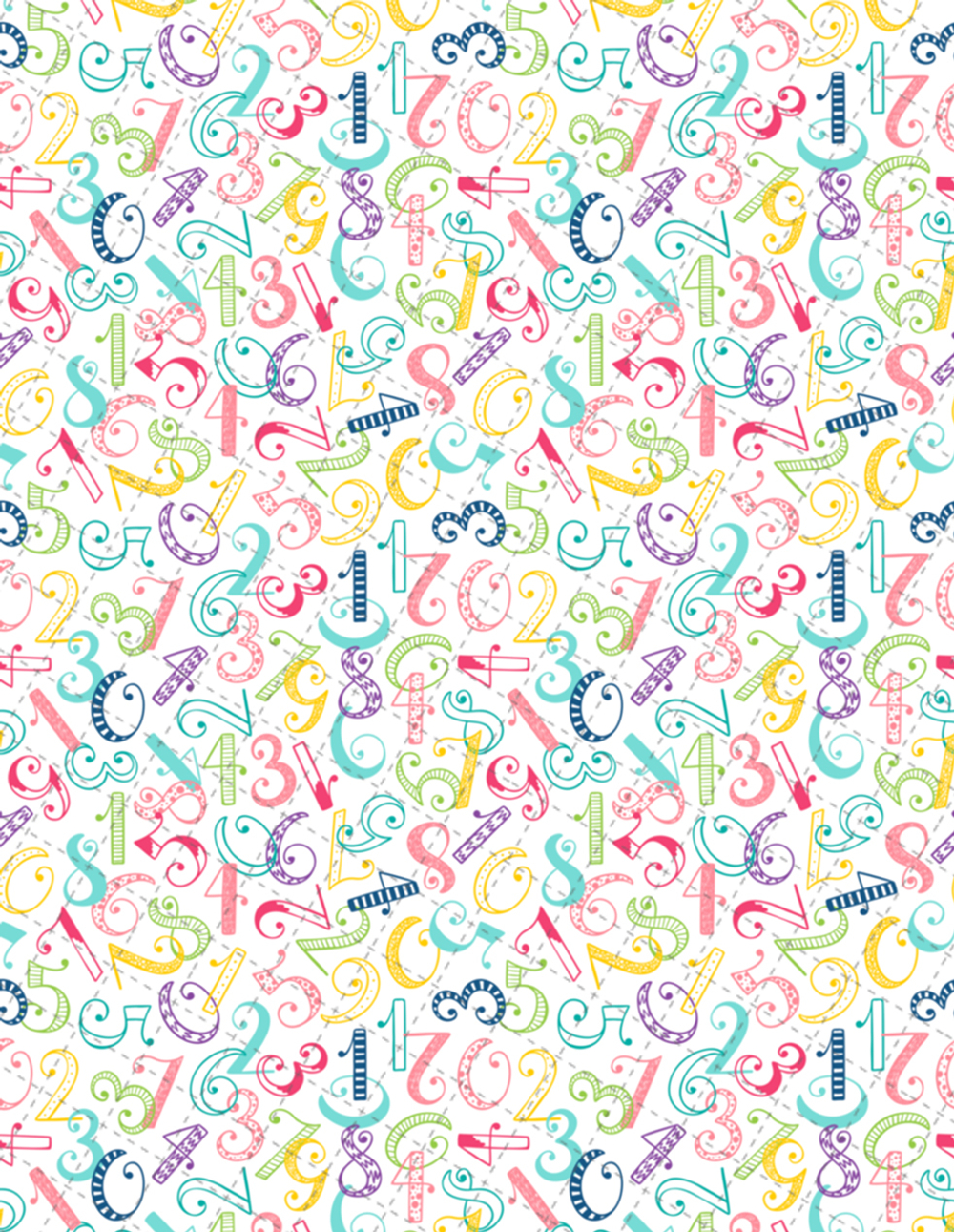 Фотофон "Портретный" арт. ФФ905-71