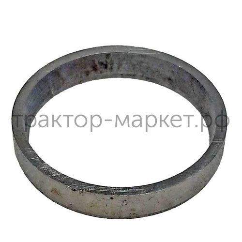 Седло впускного клапана КМ385 / LL380