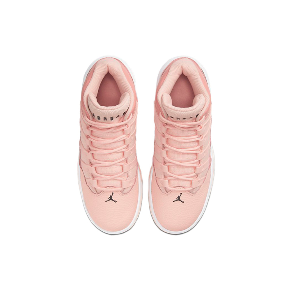 Кроссовки Jordan, AQ9249-600