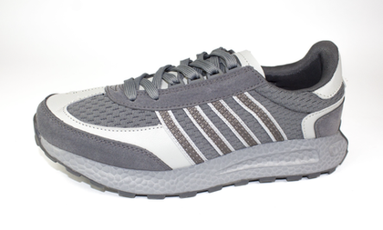 Кроссовки мужские демисезонные Gogc арт. 6651M-3