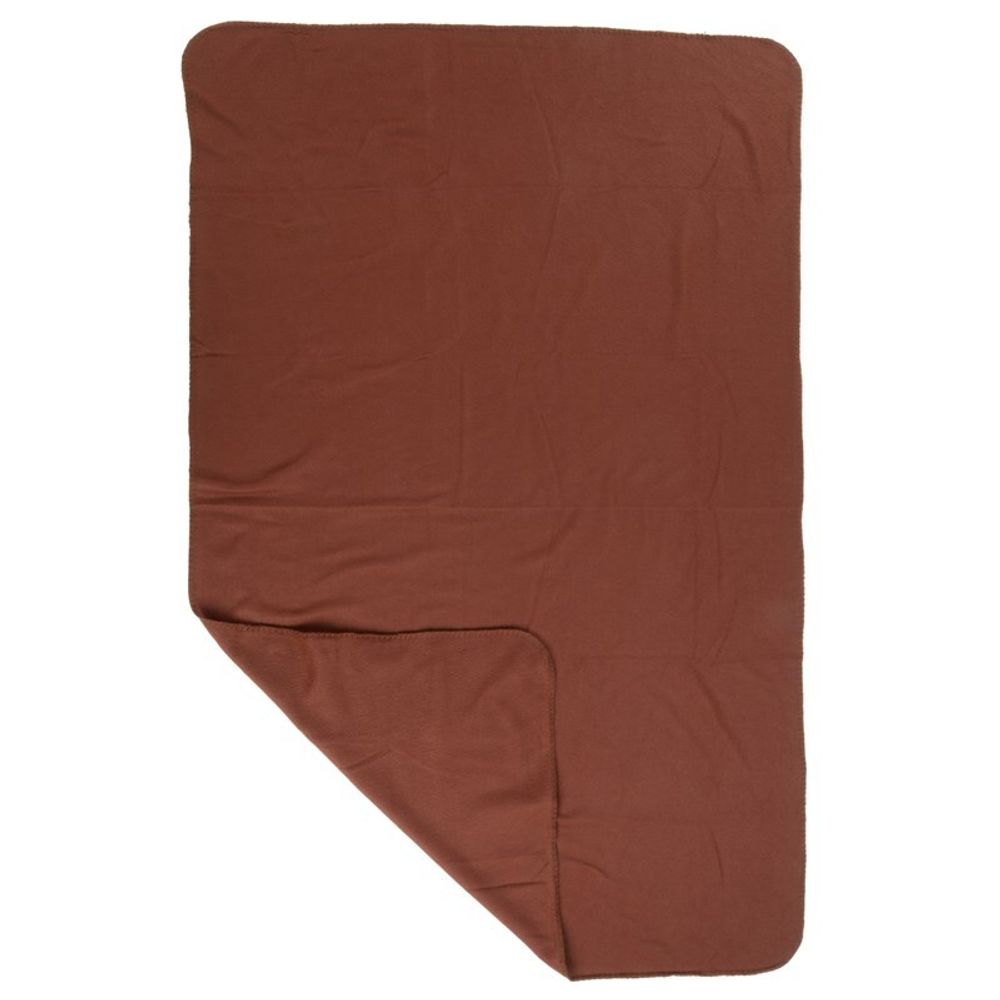 Плед OUT OF DOORS