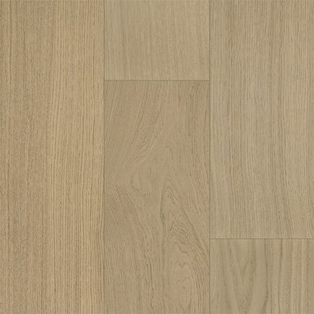 Fargo Quartz Parquet Престиж Дуб Бисквитный, 1,805 м²