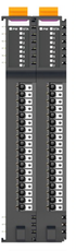 LA-7004