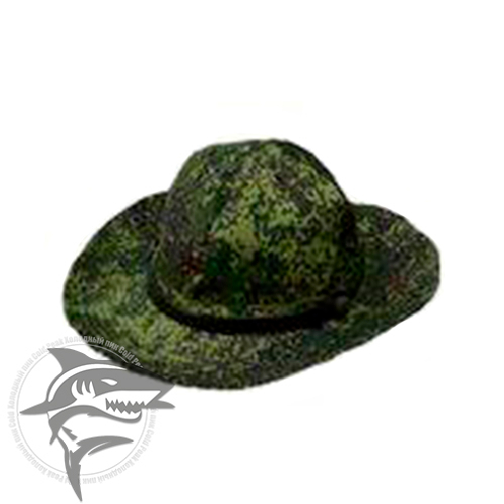 Панама “ЦИФРА”, АО Военторг, Оригинал ГОСТ РФ