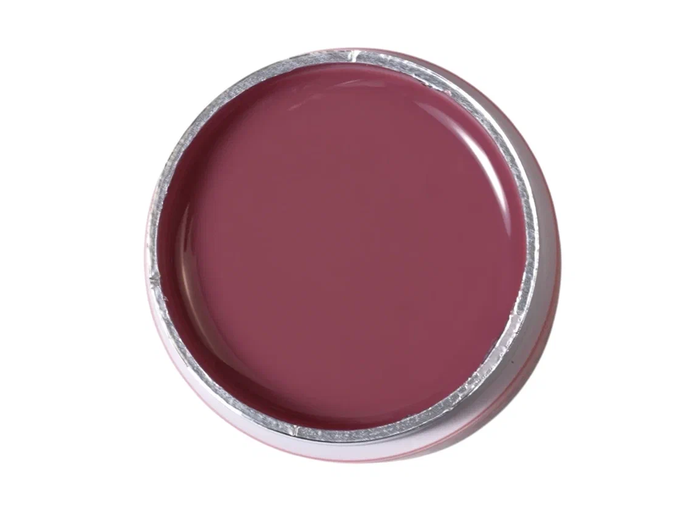 The Best Nails Gel Creamy - Гель для моделирования Limassol, 30гр2