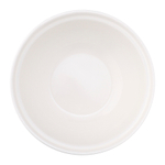 Миска marshmallow, 850 мл, лимонная