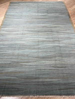 Modern kilim 175 x 275 см