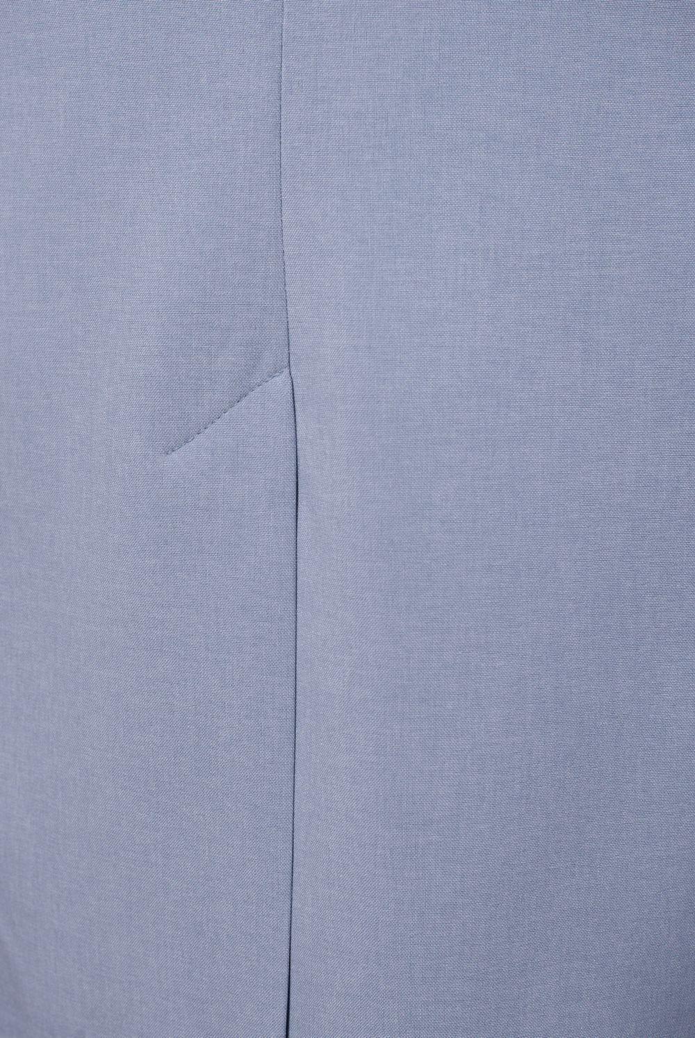 Юбка женская 1328Ла, лёд #259Лед011328Ла