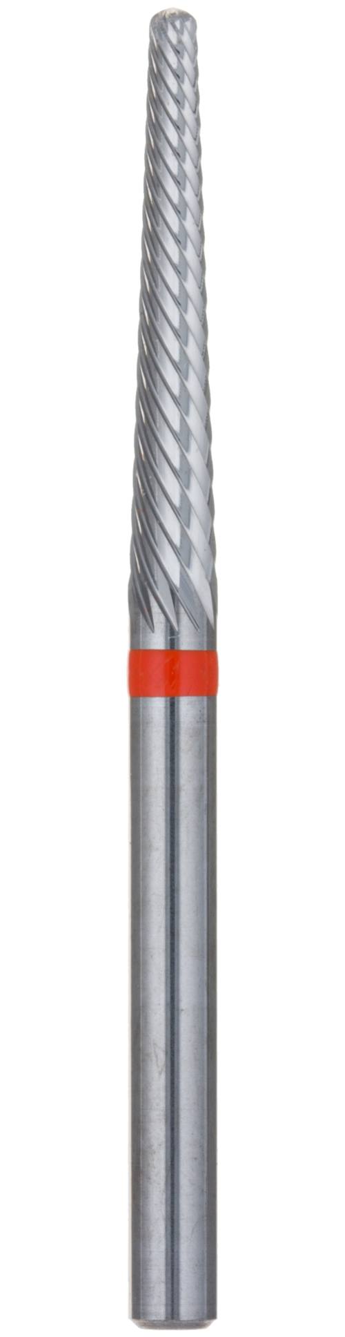 HM460FR 023 HP short 103 фрезы твердосплавные (1шт), Meisinger, Германия