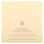 Benton, Портативный кейс для пэда, 1 кейс